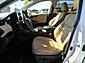 2023 Toyota RAV4 XLE Premium Wilson NC