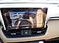 2023 Toyota RAV4 XLE Premium Wilson NC