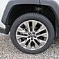 2023 Toyota RAV4 XLE Premium Wilson NC
