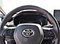 2023 Toyota RAV4 XLE Premium Wilson NC
