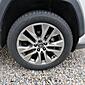 2023 Toyota RAV4 XLE Premium Wilson NC