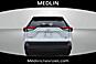 2023 Toyota RAV4 XLE Premium Wilson NC