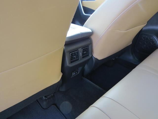 2023 Toyota RAV4 XLE Premium Wilson NC