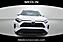 2023 Toyota RAV4 XLE Premium Wilson NC