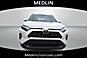2023 Toyota RAV4 XLE Premium Wilson NC