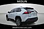 2023 Toyota RAV4 XLE Premium Wilson NC