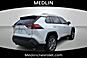 2023 Toyota RAV4 XLE Premium Wilson NC