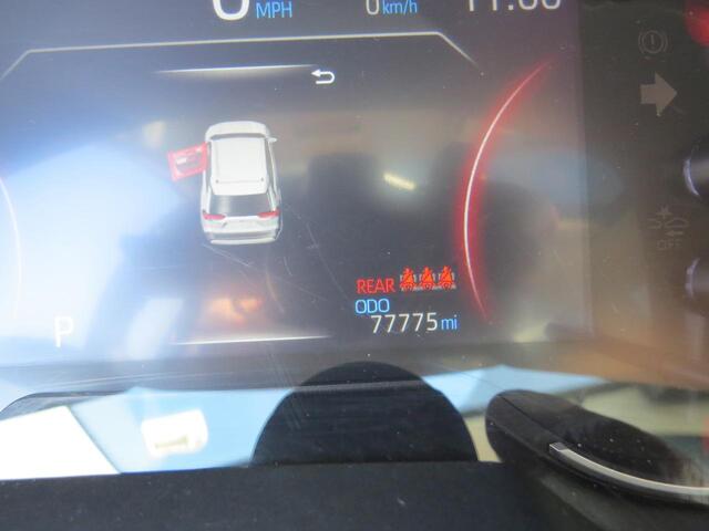 2023 Toyota RAV4 XLE Premium Wilson NC