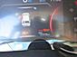 2023 Toyota RAV4 XLE Premium Wilson NC