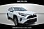 2023 Toyota RAV4 XLE Premium Wilson NC