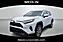 2023 Toyota RAV4 XLE Premium Wilson NC