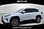 2023 Toyota RAV4 XLE Premium Wilson NC