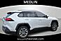 2023 Toyota RAV4 XLE Premium Wilson NC