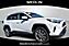 2023 Toyota RAV4 XLE Premium Wilson NC