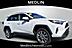 2023 Toyota RAV4 XLE Premium Wilson NC