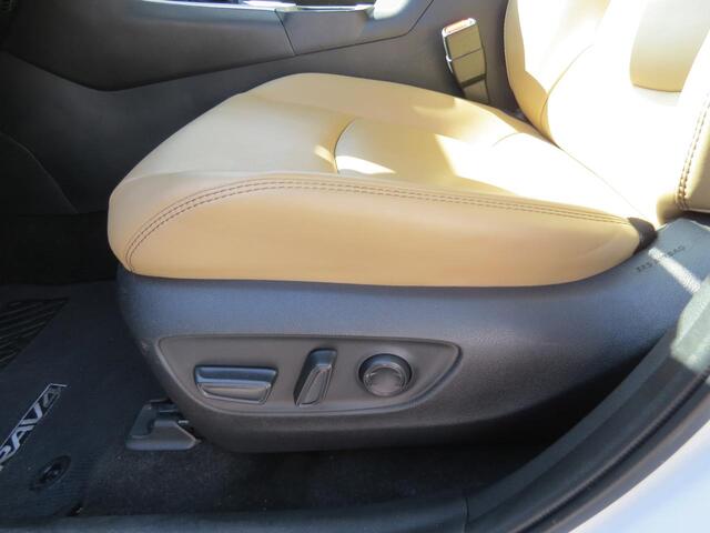 2023 Toyota RAV4 XLE Premium Wilson NC