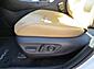 2023 Toyota RAV4 XLE Premium Wilson NC