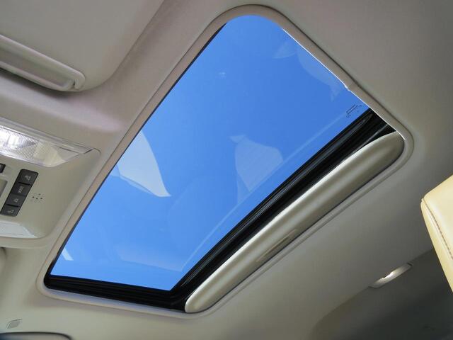 2023 Toyota RAV4 XLE Premium Wilson NC