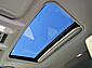 2023 Toyota RAV4 XLE Premium Wilson NC