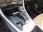 2023 Toyota RAV4 XLE Premium Wilson NC