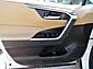 2023 Toyota RAV4 XLE Premium Wilson NC