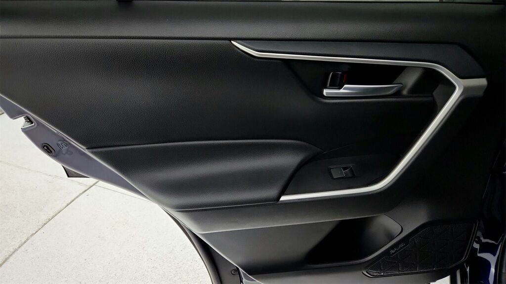 2023 Toyota RAV4 XLE Premium Laurel MD