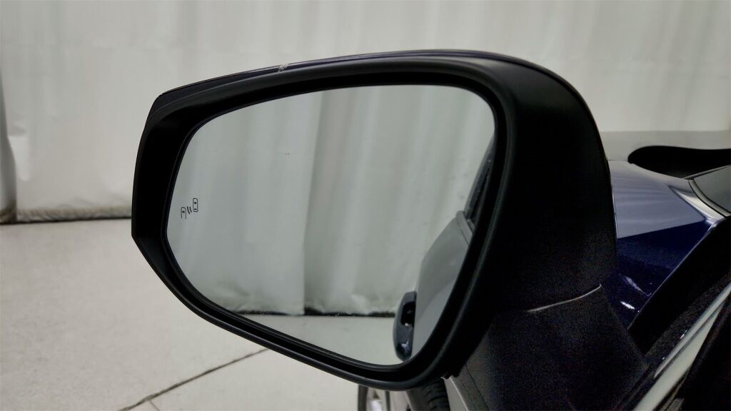 2023 Toyota RAV4 XLE Premium Laurel MD