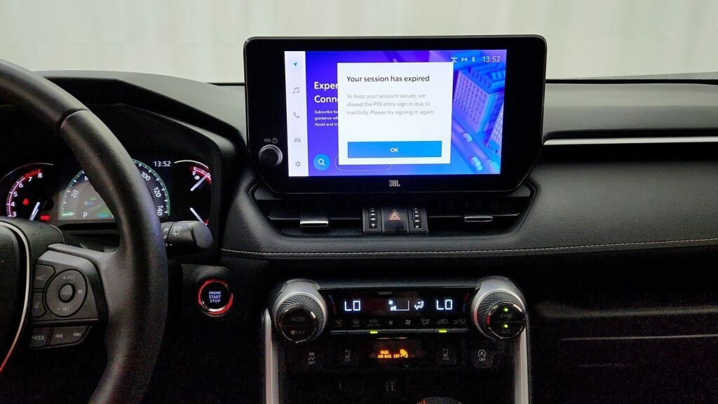 2023 Toyota RAV4 XLE Premium Laurel MD