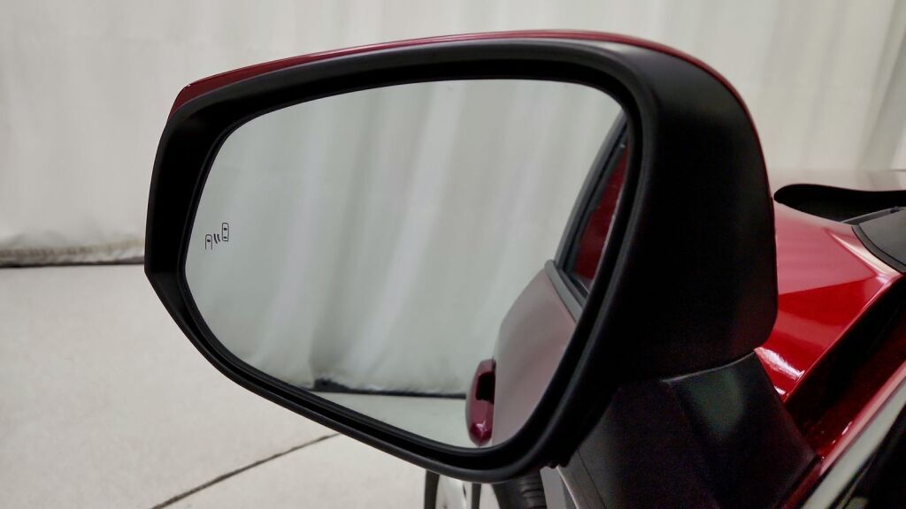 2023 Toyota RAV4 XLE Premium Laurel MD