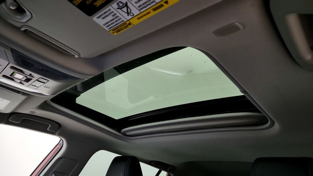 2023 Toyota RAV4 XLE Premium Laurel MD
