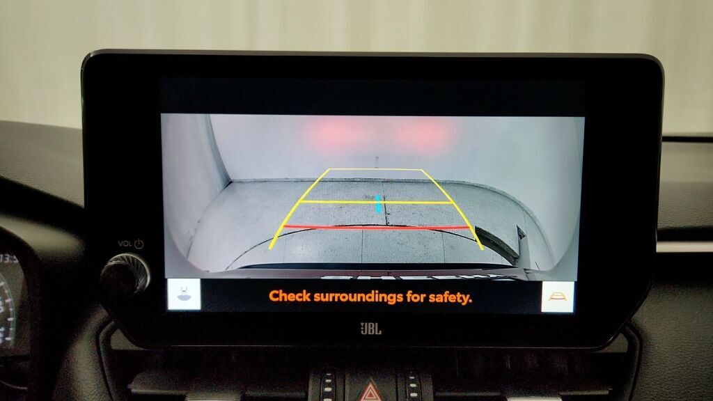 2023 Toyota RAV4 XLE Premium Laurel MD