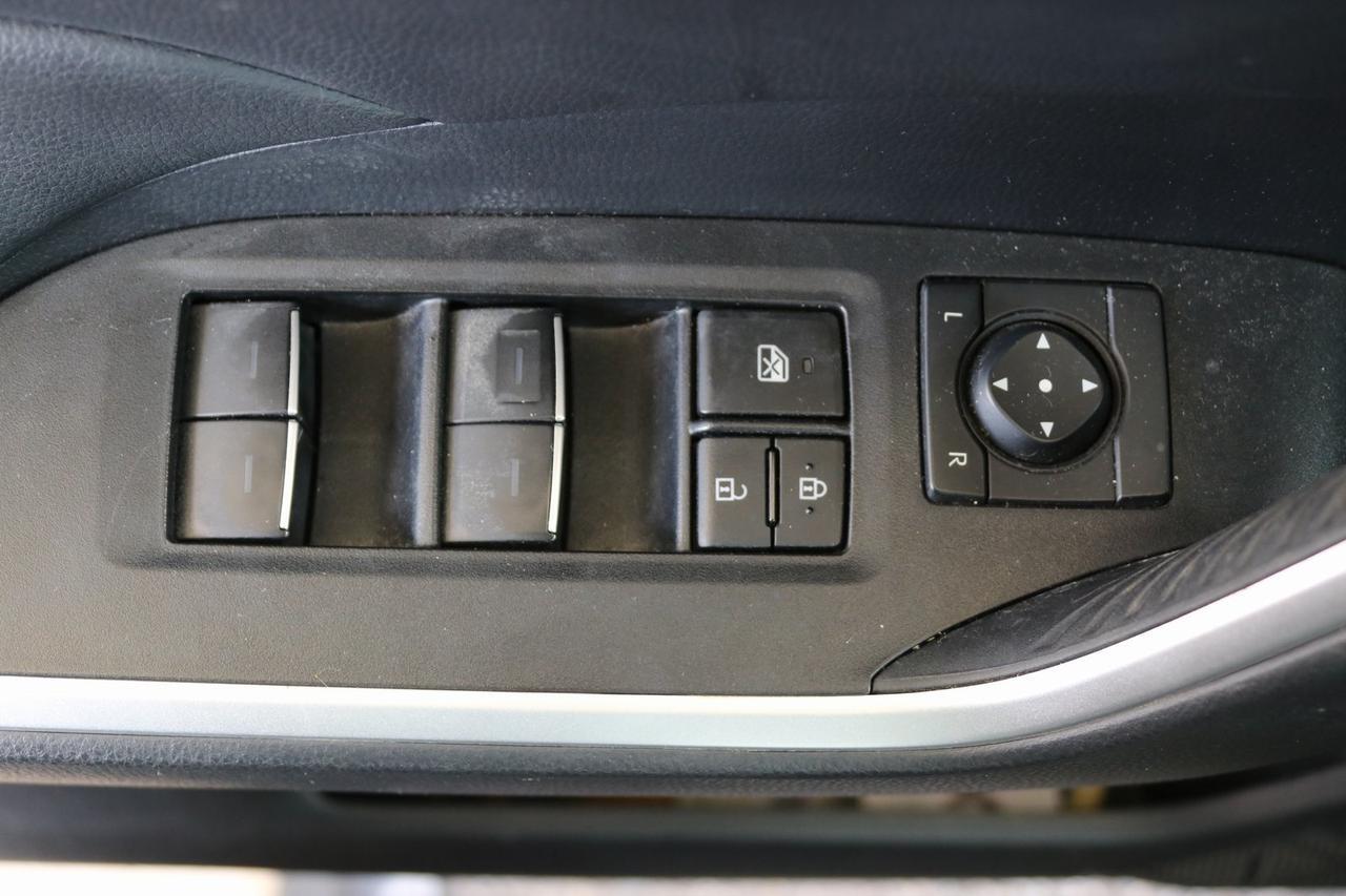 2023 Toyota RAV4 XLE Premium Fredericksburg VA