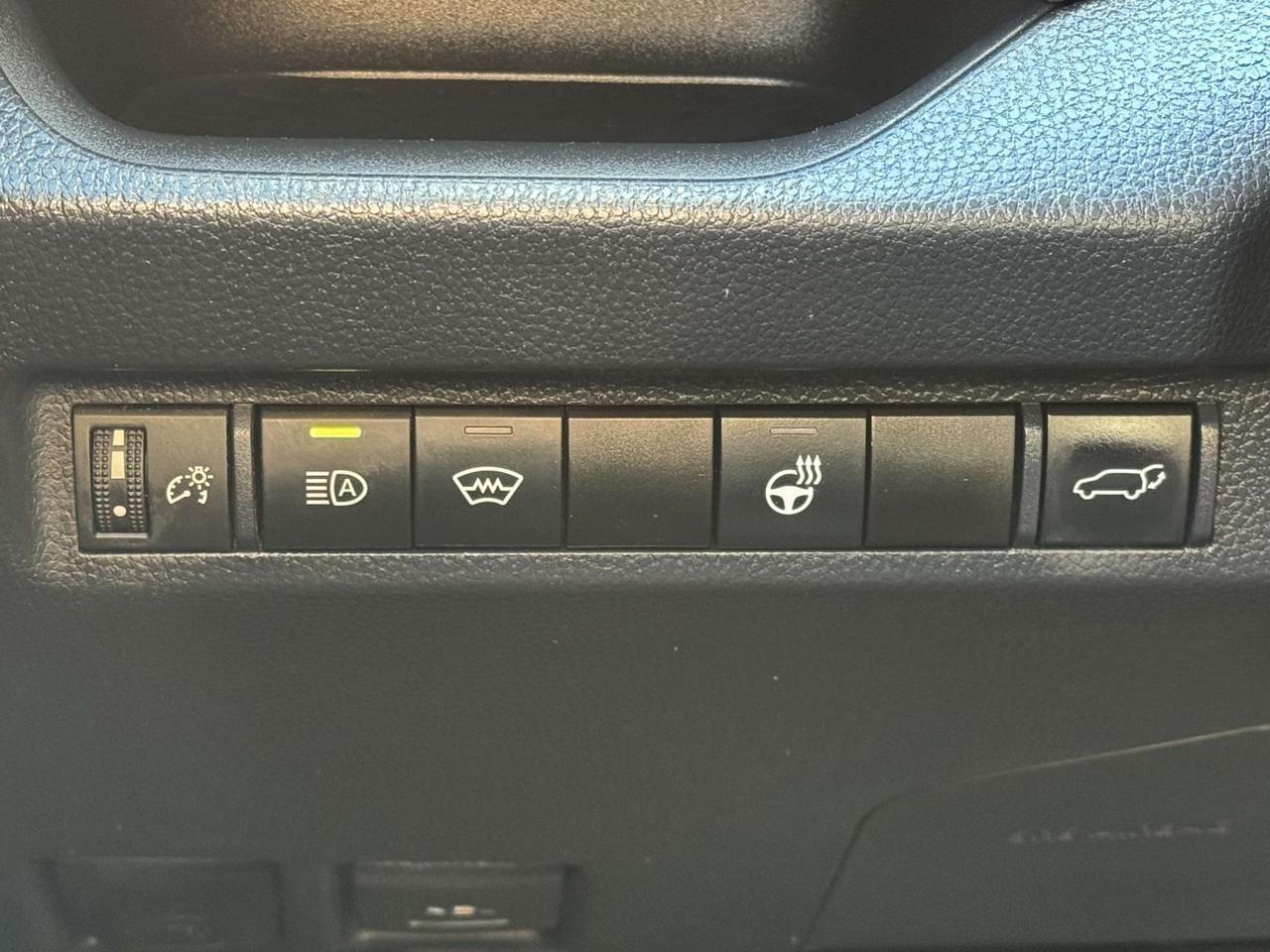 2023 Toyota RAV4 XLE Premium Fredericksburg VA