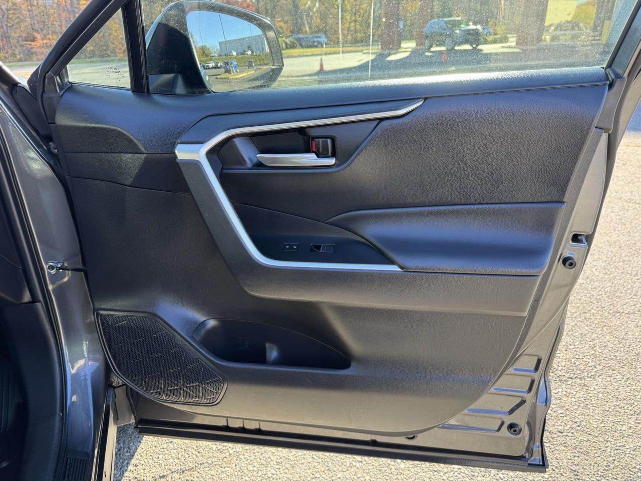 2023 Toyota RAV4 XLE Premium Fredericksburg VA