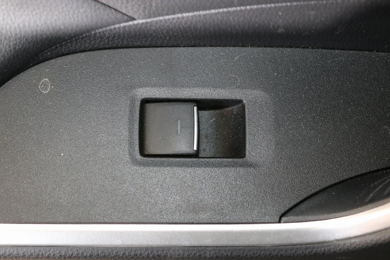 2023 Toyota RAV4 XLE Premium Fredericksburg VA