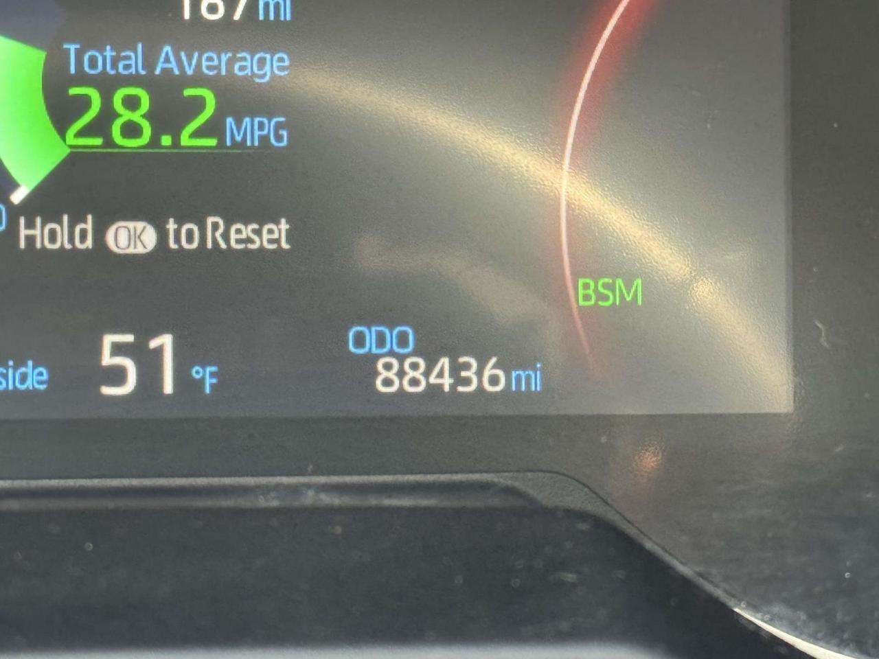 2023 Toyota RAV4 XLE Premium Fredericksburg VA