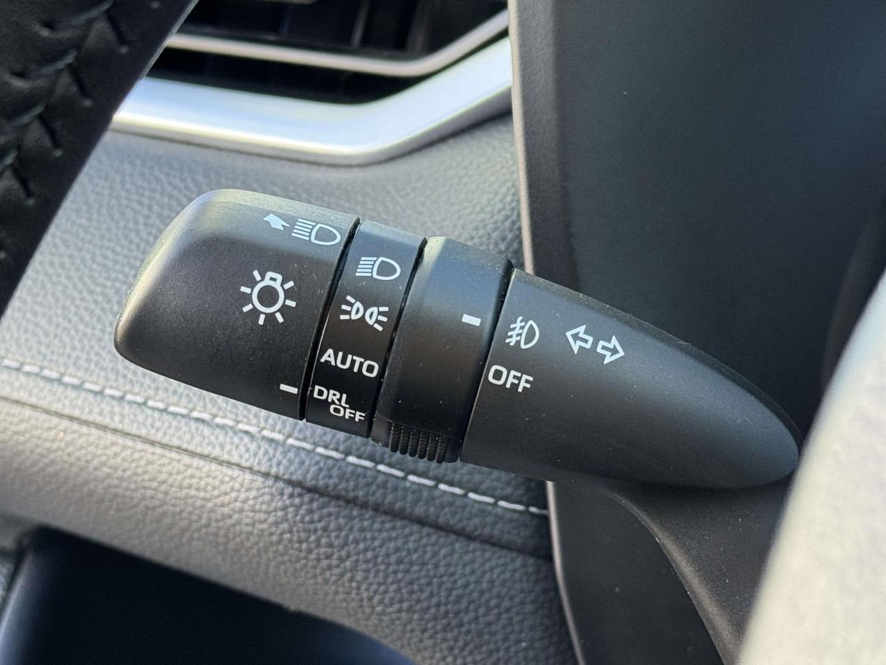 2023 Toyota RAV4 XLE Premium Fredericksburg VA