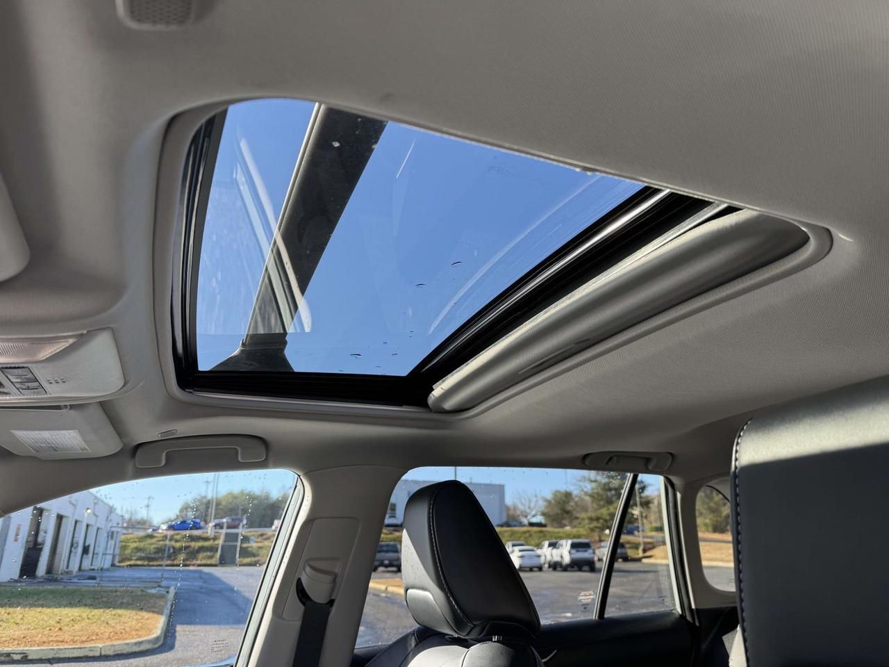 2023 Toyota RAV4 XLE Premium Fredericksburg VA