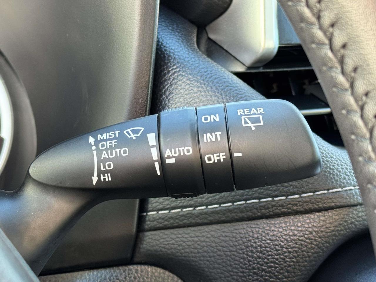 2023 Toyota RAV4 XLE Premium Fredericksburg VA