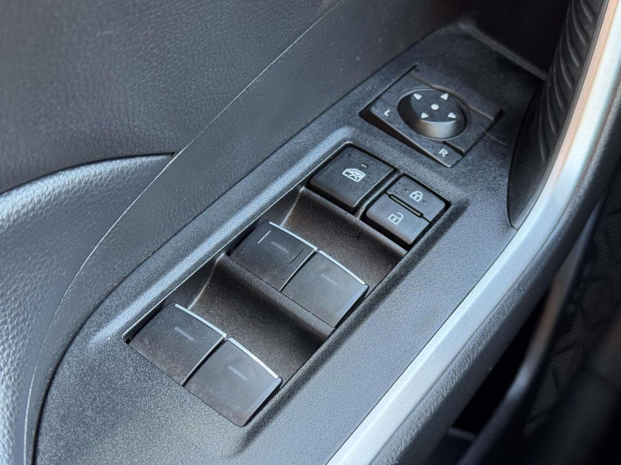 2023 Toyota RAV4 XLE Premium Fredericksburg VA