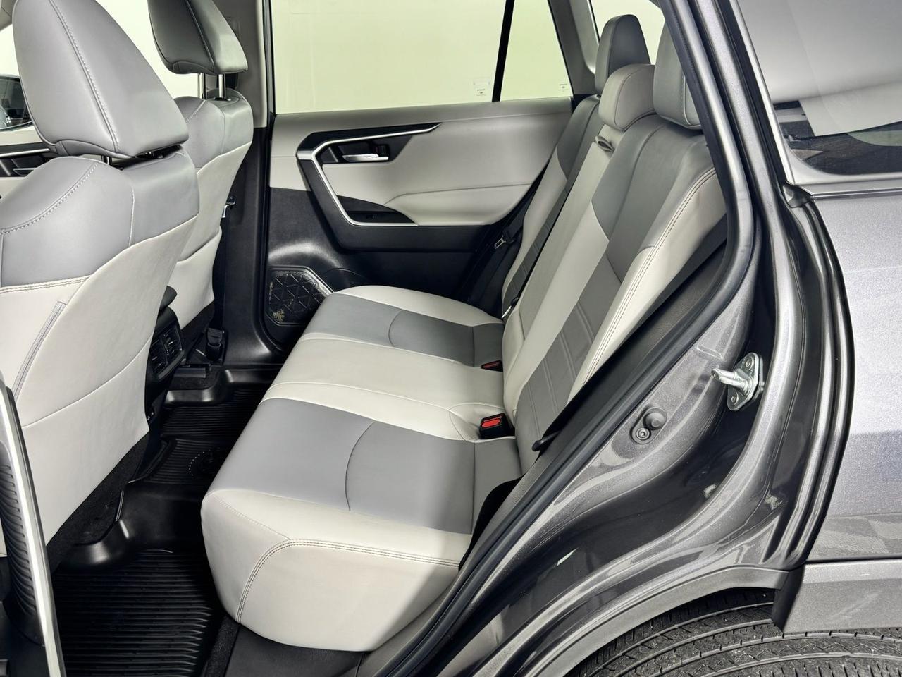 2023 Toyota RAV4 XLE Premium Fredericksburg VA