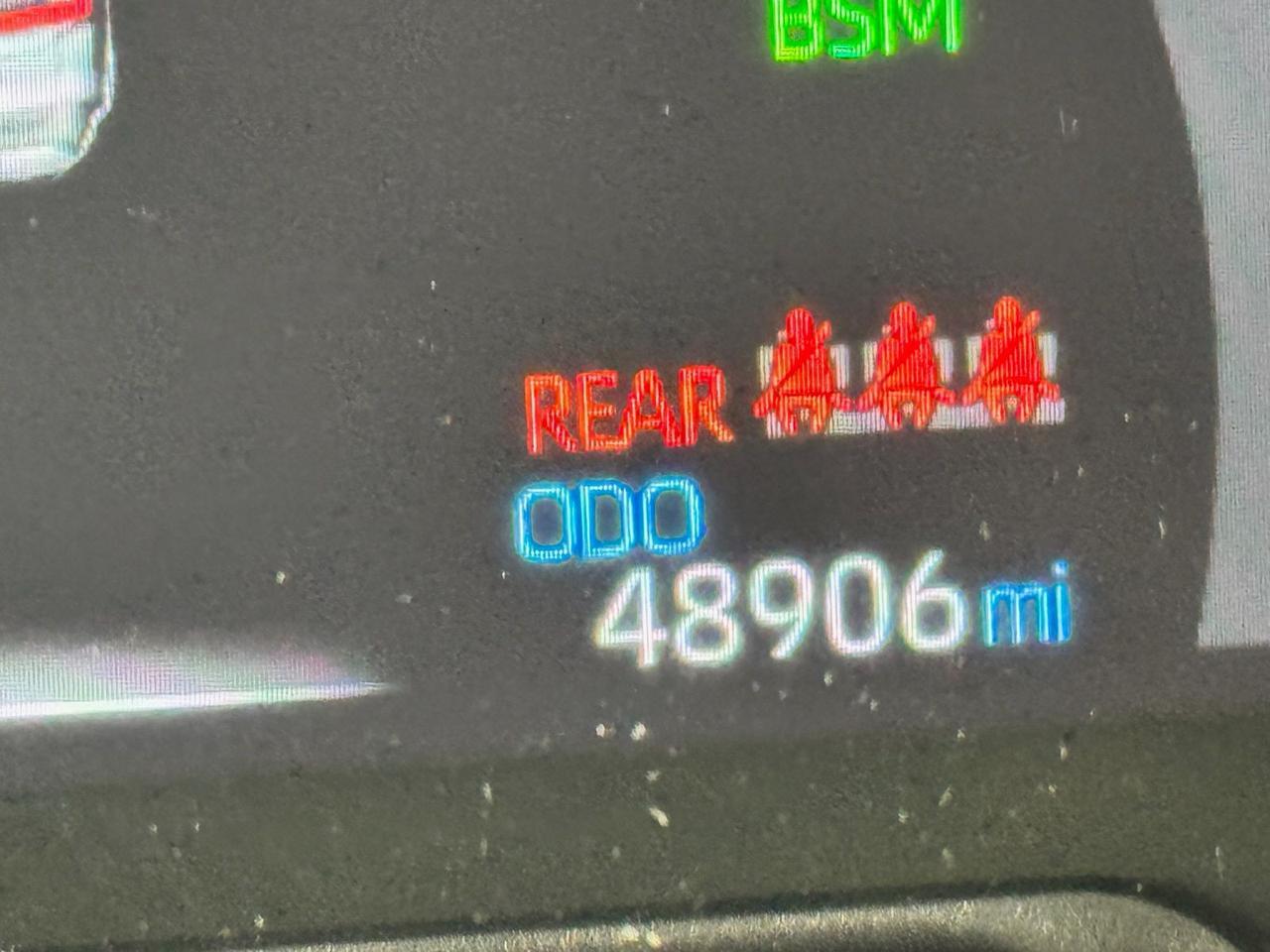2023 Toyota RAV4 XLE Premium Fredericksburg VA