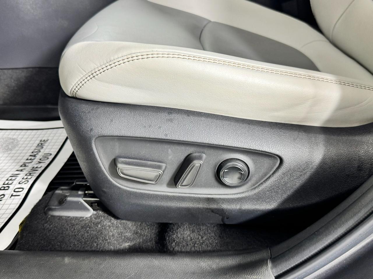 2023 Toyota RAV4 XLE Premium Fredericksburg VA