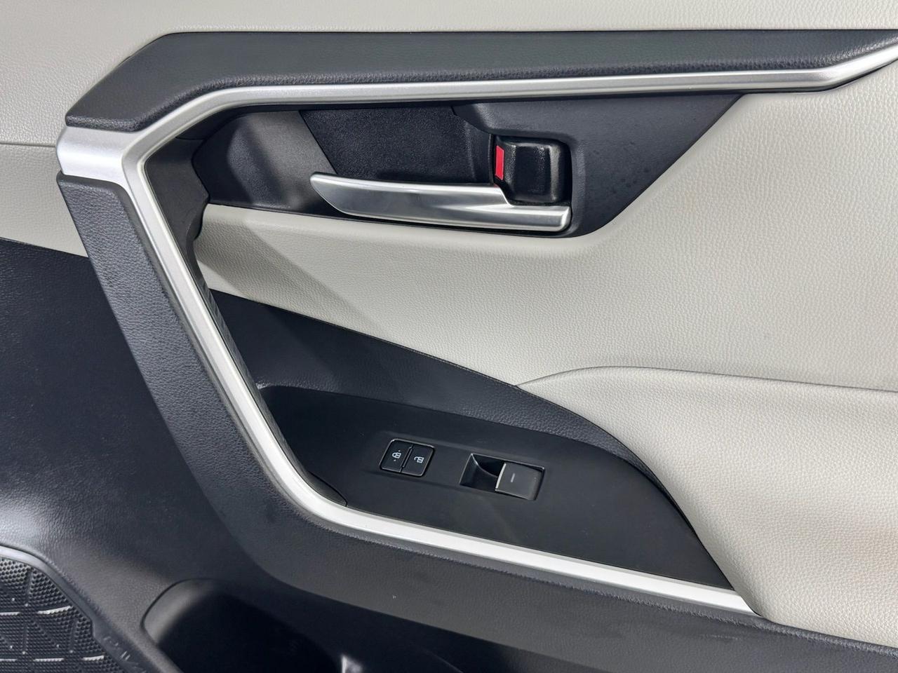2023 Toyota RAV4 XLE Premium Fredericksburg VA