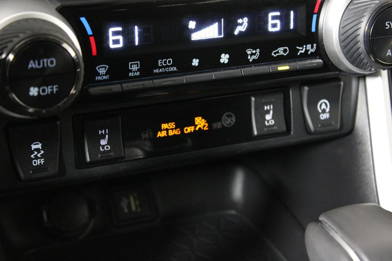 2023 Toyota RAV4 XLE Premium Fredericksburg VA