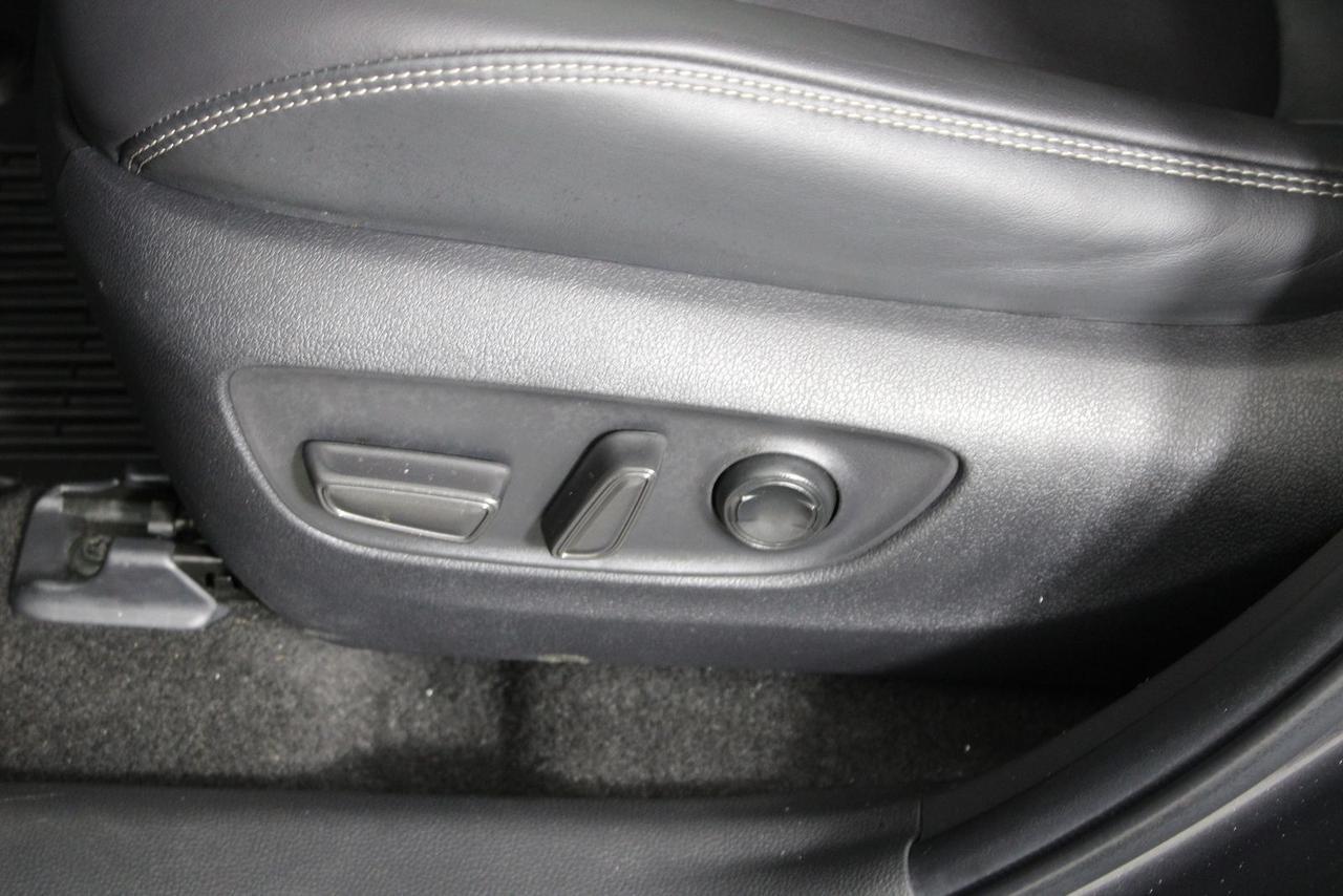 2023 Toyota RAV4 XLE Premium Fredericksburg VA