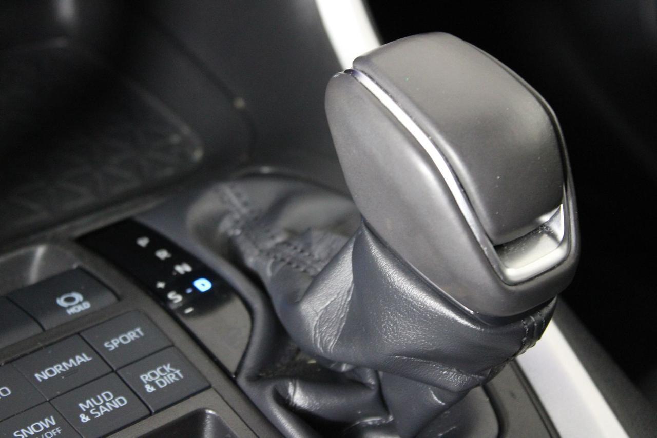 2023 Toyota RAV4 XLE Premium Fredericksburg VA