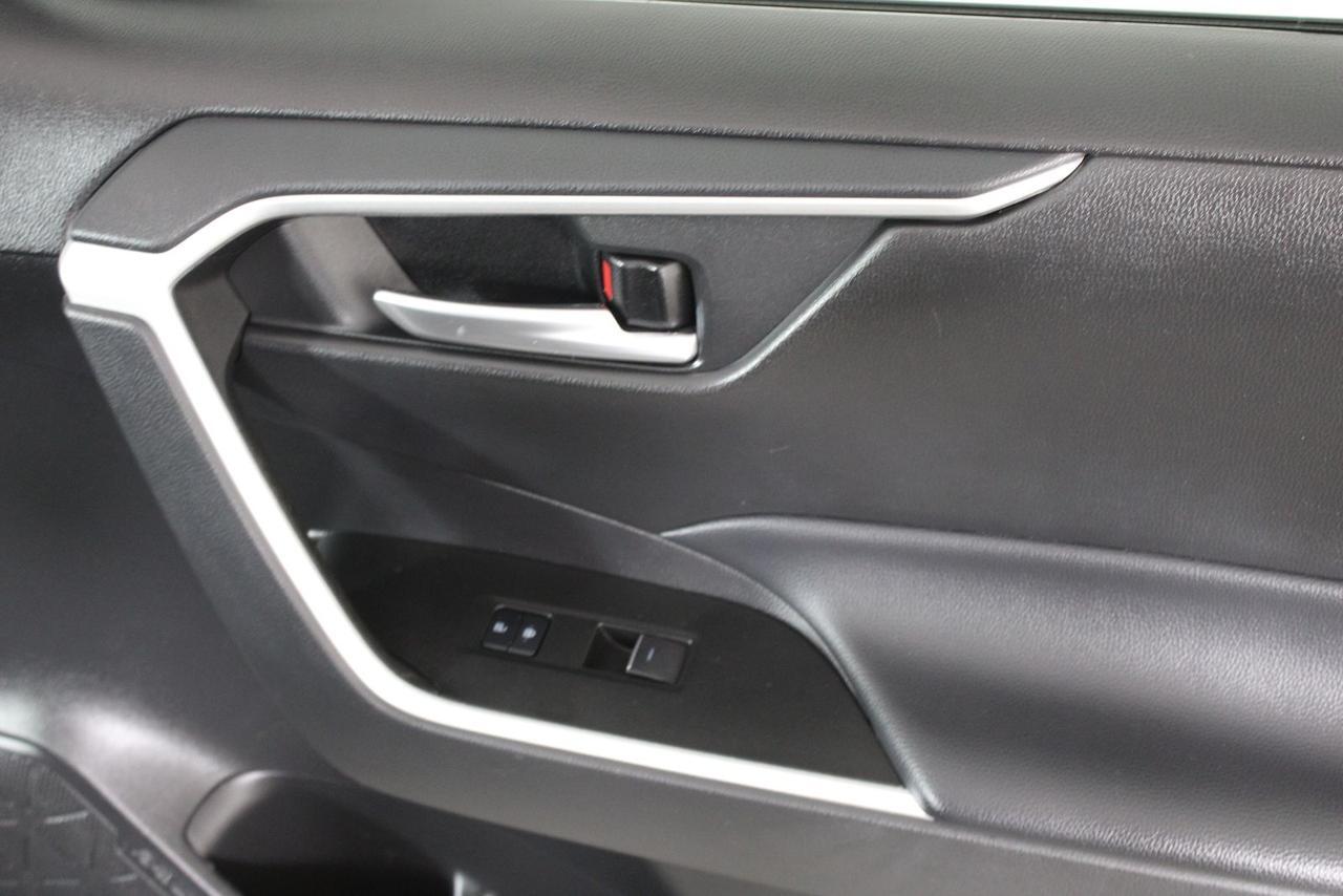 2023 Toyota RAV4 XLE Premium Fredericksburg VA