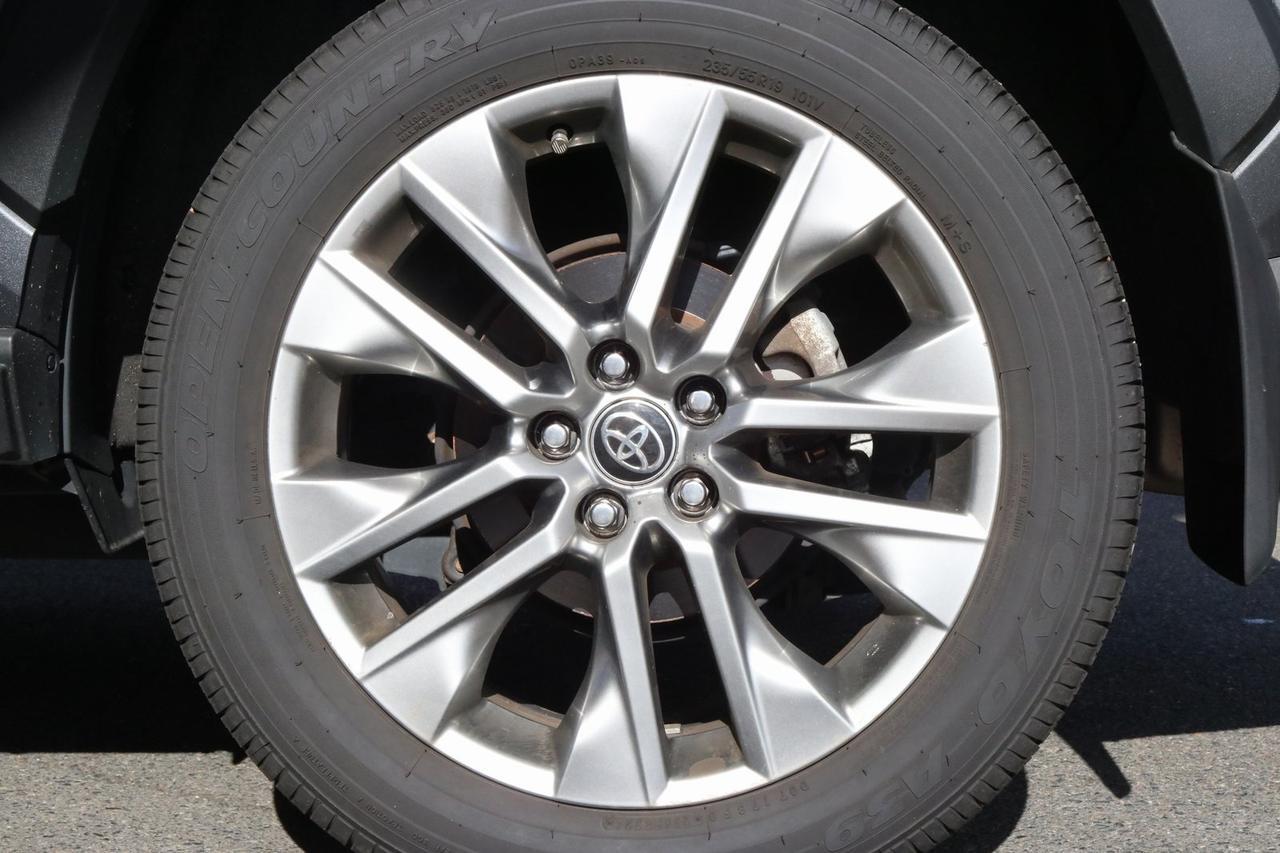 2023 Toyota RAV4 XLE Premium Fredericksburg VA