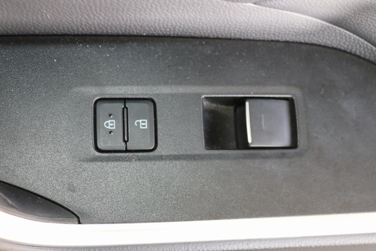 2023 Toyota RAV4 XLE Premium Fredericksburg VA